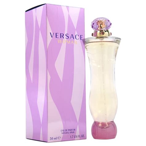 versace cologne for woman|Versace woman original.